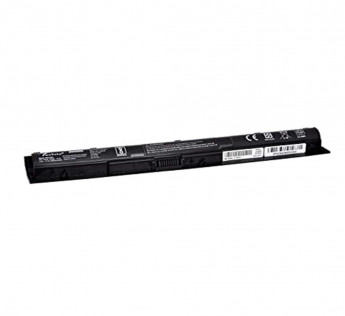 LAPTOP BATTERY TECHIE COMPATIBLE FOR HP KI04, HSTNN-DB6T, HSTNN-LB6S, HP PAVILION 15-AB038TX LAPTOP BATTERY.