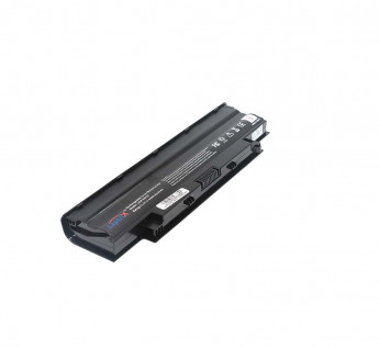 LAPTRIX J1KND LAPTOP BATTERY COMPATIBLE FOR INSPIRON N4110 6 CELL LAPTOP BATTERY