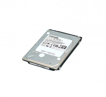 TOSHIBA 320GB LAPTOP INTERNAL HARD DISK