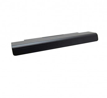 LAPCARE LAPTOP BATTERY COMPATIBLE LD0BT6C1555 LAPTOP BATTERY COMPATIBLE