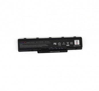 LAPTRIX LAPTOP BATTERY COMPATIBLE FOR ACER ASPIRE AS07A32 AS07A41 4310 4310G 4520 4710 4720 AK.006BT.020 AK.006BT.025 AS07A31 6 CELL LAPTOP BATTERY