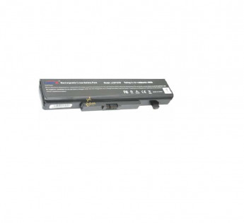 LAPTRIX B590 E530 E540 LAPTOP BATTERY REPLACEMENT FOR 0A36311 LENOVO THINKPAD E430 E431 E435 E440 E445 E531 E535 E545; P/N: 45N1048 45N1049 45N1043 45N1042 6 CELL LAPTOP BATTERY