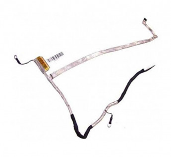 DISPLAY CABLE SONY LAPTOP COMPATIBLE LCD LED DISPLAY CABLE FOR VAIO SVE151B11W