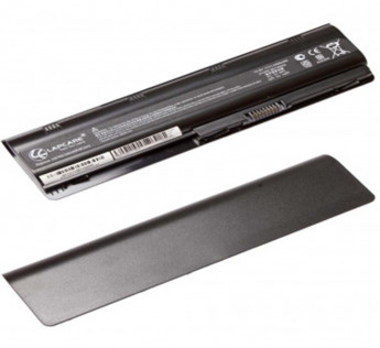 LAPCARE LAPTOP BATTERY COMPATIBLE AP-64 LAPTOP BATTERY FOR HP ENVY 17 SERIES (BLACK)