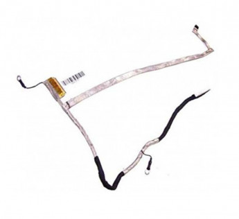 DISPLAY CABLE SONY LAPTOP COMPATIBLE LCD LED DISPLAY CABLE SONY VAIO SVE151L11W