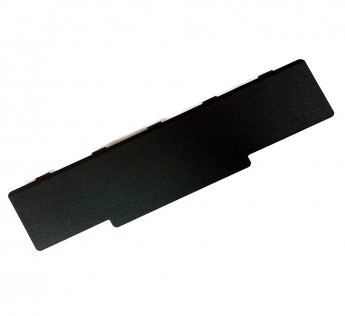 LAPCARE LAPTOP BATTERY COMPATIBLE FOR ACER ASPIRE 4710/4720Z 6C LAPTOP BATTERY