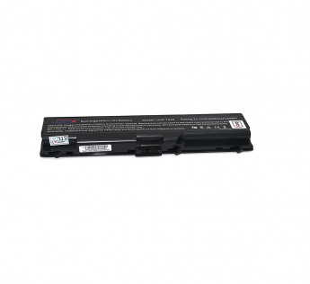 LAPTRIX JWPHF LAPTOP BATTERY COMPATIBLE WITH DELL XPS 14 15 17 L401X L501X L502X L521X L701X,COMPATIBLE P/N:312-1127 J70W7 R795X JWPHF 6 CELL LAPTOP BATTERY