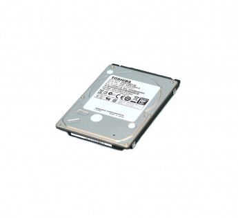 TOSHIBA 320GB MQ01ABD032 LAPTOP INTERNAL HARD DRIVE