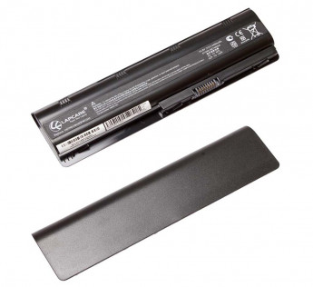 LAPCARE LAPTOP BATTERY COMPATIBLE LAP-64 LAPTOP BATTERY FOR HP ENVY 17 SERIES (BLACK)