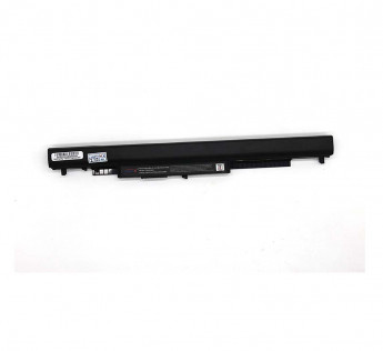 LAPTRIX HS04 LAPTOP BATTERY COMPATIBLE FOR HP PAVILION 15-AC666TX 4 CELL LAPTOP BATTERY