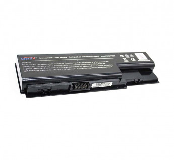 LAPTRIX AS07B51 BATTERY 6 CELL LAPTOP BATTERY