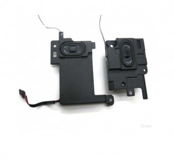 LAPTOP INTERNAL SPEAKER SET FOR HP PAVILION G6-2000