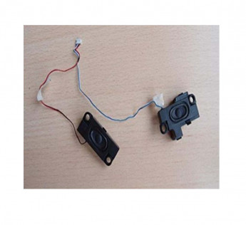 LAPTOP INTERNAL SPEAKER SET FOR SAMSUNG NP350 NP355 NP365