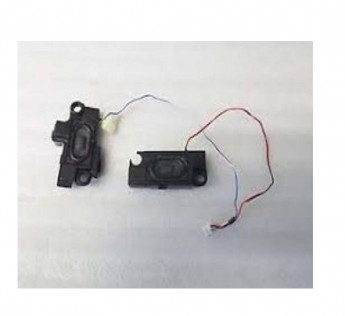 LAPTOP INTERNAL SPEAKER FOR SAMSUNG LAPTOP SPEAKER INTERNAL NP350 NP355 SPEAKER P/N PK23000J800