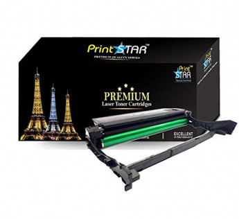 PRINTSTAR 116 TONER CARTRIDGE COMPATIBLE FOR SAMSUNG MLT-D116S TONER CARTRIDGE FOR USE IN XPRESS SL-M2625, SL-M2626, SL-M2675, SL-M2676, SL-M2825, SL-M2826, SL-M2875, SL-M2876 PRINTERS SINGLE COLOR TONER (BLACK)