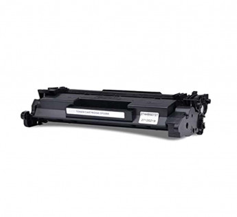 PRINTSTAR 28A / CF228A COMPATIBLE TONER CARTRIDGE FOR HP M403, M403D, M403DN, M403N, M427, M427DW, M427FDN, M427FDW SINGLE COLOR TONER (BLACK)