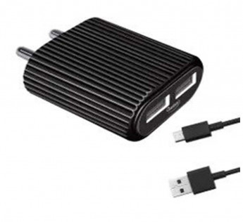 QWC24211 USB CHARGER