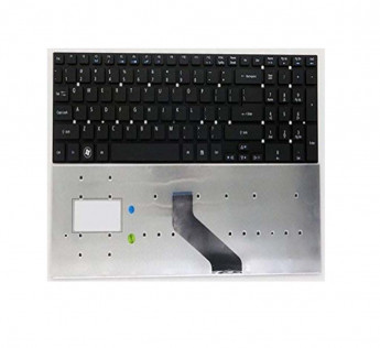 ACER LAPTOP KEYBOARD COMPATIBLE FOR ACER ASPIRE E1 570