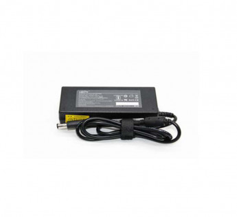 LAPTRIX E6430 E6440 90W AC ADAPTER FOR DELL LATITUDE E6410 E6420 E6230 E7450 N7010 N7110 14 15 17 14R 15R 17R 8600,VOSTRO 3460 3560,STUDIO XPS-15 L501X L502X PA-10 PA10 PA-12 [19.5V 4.62A] 90 W ADAPTER