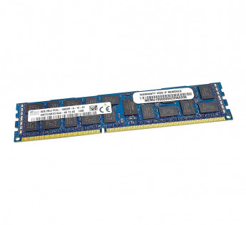 HYNIX 8GB DDR3 DESKTOP RAM 1333 MHZ