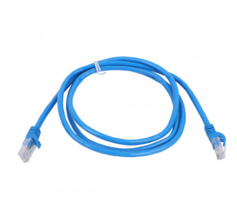 RANZ 1.5 METER CAT6 LAN PATCH CABLE