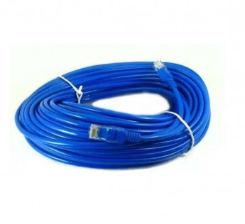 TECHNOTECH 10 METER CAT6 LAN PATCH CABLE