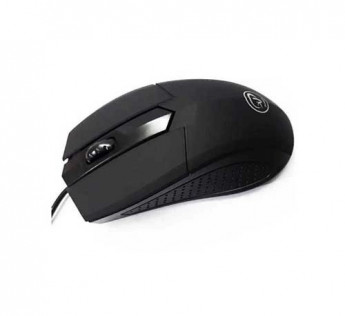 XP-M691A OPTICAL MOUSE