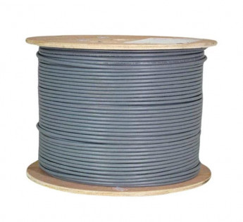 ADNET CAT 6 LAN CABLE 305 METER