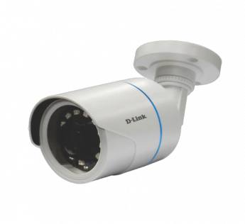 D-LINK 5MP BULLET CAMERA DCS-F2715-L1P