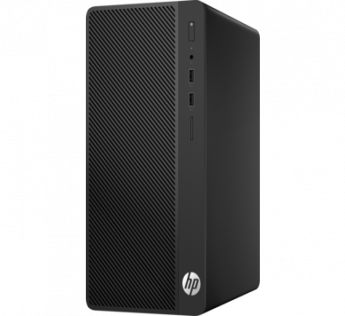 (REFURBISHED) HP 280 G3 MT DESKTOP(CORE I5 6TH GENERATION DDR4 8GB RAM 256GB SSD)