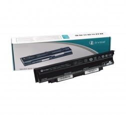 Irvine Replacement Laptop Battery for Dell N4010