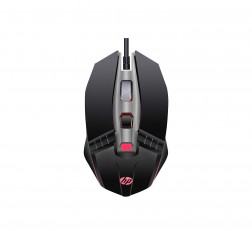 HP MOUSE M270 GAMING MOUSE 7ZZ87AA MOUSE