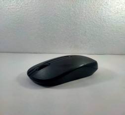 QUANTUM QHM271 MOUSE WIRELESS OPTICAL MOUSE