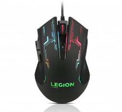 LENOVO M200 MOUSE LEGION RGB GAMING MOUSE