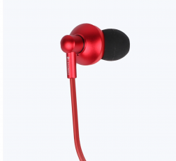 ZEBRONICS BUDS 10 ZEBRONICS AIR BUDS ZEBRONICS EARPHONE