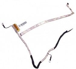 DISPLAY CABLE SONY LAPTOP COMPATIBLE LCD LED DISPLAY CABLE FOR SONY VAIO SVE151E12W