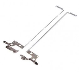 LENOVO HINGE LENOVO LAPTOP SCREEN HINGES (L + R) FOR HINGE LENOVO LAPTOP IDEAPAD 310-15IKB