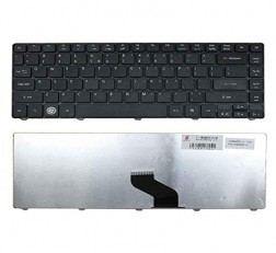 ACER 4736 LAPTOP KEYBOARD COMPATIBLE ACER ASPIRE LAPTOP KEYBOARD 4736 4738 4350