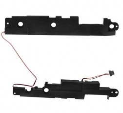 LAPTOP INTERNAL SPEAKERS FOR HP PAVILION G6 1200 INTERNAL SPEAKER