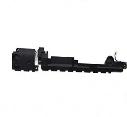 LAPTOP INTERNAL SPEAKERS FOR DELL INSPIRON 5520 7520