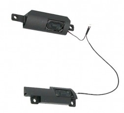 LAPTOP INTERNAL SPEAKER SET FOR DELL INSPIRON N4010