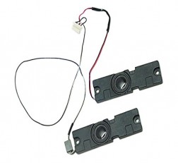 LAPTOP INTERNAL SPEAKER SET FOR DELL LATITUDE E6400 E6500