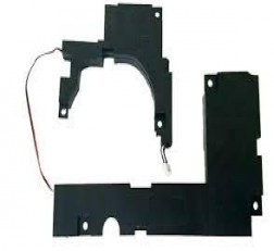 LAPTOP INTERNAL SPEAKER SET COMPATIBLE FOR ASUS X553