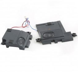 LENOVO LAPTOP INTERNAL SPEAKER SET FOR LENOVO INTERNAL SPEAKER LAPTOP IDEAPAD G580 G585 G580A PK23000HI00