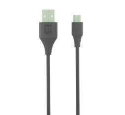 I BALL TYPE C MOBILE CABLE 1.2M & 2M CHARGING CABLE