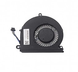 HP LAPTOP CPU COOLING FAN PAVILION 15-AU030WM 15-AU 15-AU020WM 15-AU010WM 859633-001 856359-001