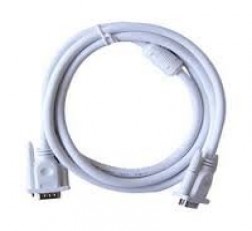 RANZ VGA CABLE 3 MTR VGA CABLE