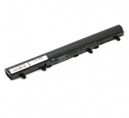 BATTERY LAPGRADE BATTERY FOR BATTERY ACER BATTERY ASPIRE V5 V5-431 V5-471 V5-531 V5-551 V5-571 SERIES