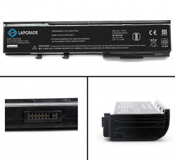 BATTERY ACER BATTERY LAPGRADE BATTERY FOR ACER ASPIRE 2420 BATTERY 2920 3620 3623 3640 3670 SERIES