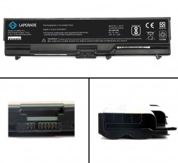 LAPGRADE BATTERY FOR LENOVO THINKPAD T410 T510 W510 SERIES